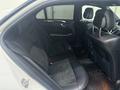 Mercedes-Benz E 200 2013 года за 8 191 200 тг. в Астана – фото 10