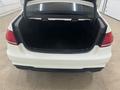 Mercedes-Benz E 200 2013 года за 8 191 200 тг. в Астана – фото 16