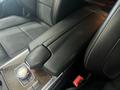 Mercedes-Benz E 200 2013 года за 8 191 200 тг. в Астана – фото 14