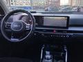 Kia Sorento 2024 годаfor21 500 000 тг. в Шымкент – фото 14