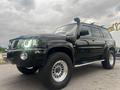 Nissan Patrol 2007 года за 19 500 000 тг. в Шымкент – фото 11