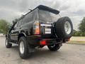 Nissan Patrol 2007 года за 19 500 000 тг. в Шымкент – фото 12