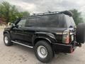 Nissan Patrol 2007 года за 19 500 000 тг. в Шымкент – фото 13