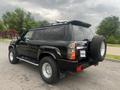 Nissan Patrol 2007 года за 19 500 000 тг. в Шымкент – фото 14