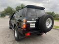 Nissan Patrol 2007 года за 19 500 000 тг. в Шымкент – фото 15