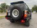 Nissan Patrol 2007 года за 19 500 000 тг. в Шымкент – фото 16