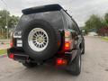 Nissan Patrol 2007 года за 19 500 000 тг. в Шымкент – фото 17