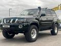 Nissan Patrol 2007 года за 19 500 000 тг. в Шымкент – фото 19