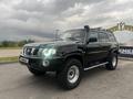 Nissan Patrol 2007 года за 19 500 000 тг. в Шымкент