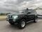 Nissan Patrol 2007 года за 19 500 000 тг. в Шымкент