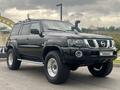 Nissan Patrol 2007 года за 19 500 000 тг. в Шымкент – фото 21
