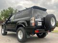 Nissan Patrol 2007 года за 19 500 000 тг. в Шымкент – фото 22