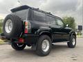 Nissan Patrol 2007 года за 19 500 000 тг. в Шымкент – фото 23