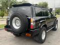 Nissan Patrol 2007 года за 19 500 000 тг. в Шымкент – фото 24