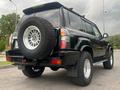 Nissan Patrol 2007 года за 19 500 000 тг. в Шымкент – фото 25