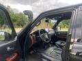 Nissan Patrol 2007 года за 19 500 000 тг. в Шымкент – фото 26