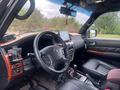 Nissan Patrol 2007 года за 19 500 000 тг. в Шымкент – фото 27