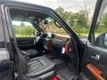 Nissan Patrol 2007 года за 19 500 000 тг. в Шымкент – фото 28