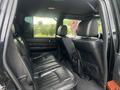 Nissan Patrol 2007 года за 19 500 000 тг. в Шымкент – фото 29