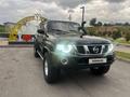 Nissan Patrol 2007 года за 19 500 000 тг. в Шымкент – фото 5