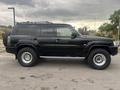 Nissan Patrol 2007 года за 19 500 000 тг. в Шымкент – фото 7