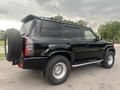 Nissan Patrol 2007 года за 19 500 000 тг. в Шымкент – фото 8