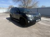 Toyota Land Cruiser Prado 2014 года за 20 000 000 тг. в Караганда