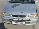 Toyota Corolla 1996 года за 750 000 тг. в Алматы – фото 4