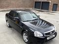 ВАЗ (Lada) Priora 2170 2012 годаfor2 650 000 тг. в Астана – фото 2