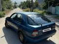 Nissan Sunny 1995 годаfor1 500 000 тг. в Алматы