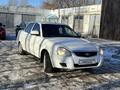 ВАЗ (Lada) Priora 2170 2013 годаfor2 600 000 тг. в Костанай