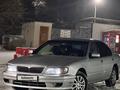 Nissan Cefiro 1996 года за 1 500 000 тг. в Алматы – фото 11