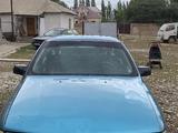 Opel Vectra 1993 года за 200 000 тг. в Шымкент