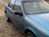 Opel Vectra 1993 года за 200 000 тг. в Шымкент – фото 2