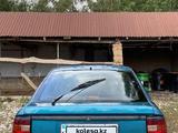 Opel Vectra 1993 года за 200 000 тг. в Шымкент – фото 4