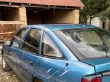 Opel Vectra 1993 года за 200 000 тг. в Шымкент – фото 5
