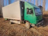 IVECO 1995 года за 3 000 000 тг. в Тараз