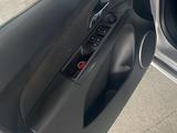 Chevrolet Cruze 2013 годаүшін5 300 000 тг. в Караганда – фото 5