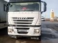 IVECO  Cursor 2008 годаүшін10 000 000 тг. в Актобе – фото 7