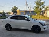 Chevrolet Cobalt 2026 года за 7 400 000 тг. в Шымкент – фото 5