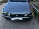 Nissan Primera 1992 годаүшін900 000 тг. в Астана – фото 3