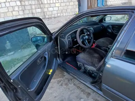 Nissan Primera 1992 года за 900 000 тг. в Астана – фото 7