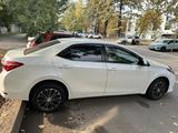 Toyota Corolla 2013 года за 6 800 000 тг. в Алматы – фото 4