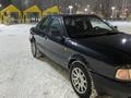 Audi 80 1993 годаfor1 880 000 тг. в Караганда – фото 9