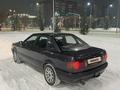 Audi 80 1993 годаfor1 880 000 тг. в Караганда – фото 15