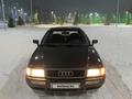 Audi 80 1993 годаfor1 880 000 тг. в Караганда – фото 11