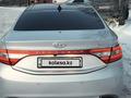 Hyundai Grandeur 2011 годаfor8 600 000 тг. в Алматы – фото 3