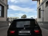 BMW X5 2008 года за 9 000 000 тг. в Алматы – фото 5