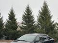 Toyota Corolla 2009 годаfor5 100 000 тг. в Усть-Каменогорск – фото 24