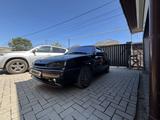 ВАЗ (Lada) 2113 2010 годаүшін1 600 000 тг. в Алматы – фото 2